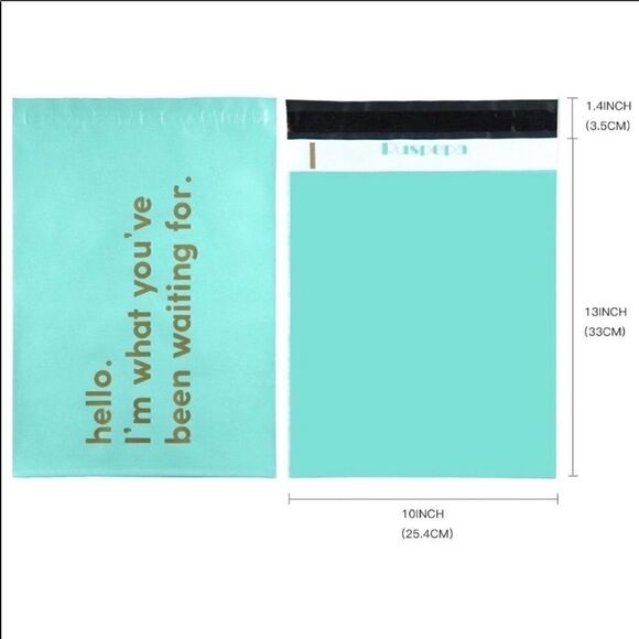 IN STOCK listing 10x13 prints only - Picture 5 of 15